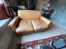 Laura Ashley 2 seater small