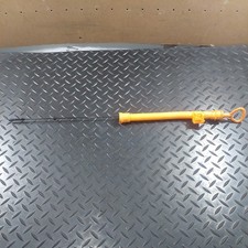 Vw Passat B5.5 2.0 Petrol Engine Oil Pan Dipstick 06B115611H