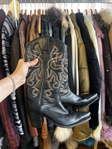 Soles judy rothchild - r, black
