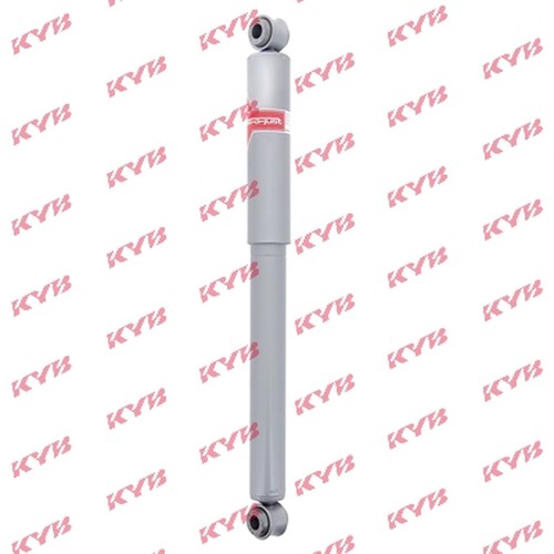 Shock absorbers for - shock,