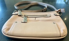 Jasper Conran Women's