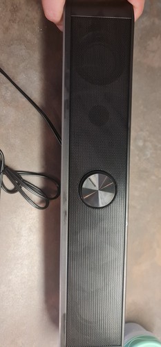 Trust gxt 620 axon rgb - 620,