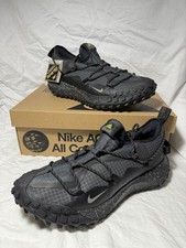 Nike ACG Mountain Fly 2 GTX