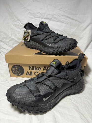 Nike acg mountain fly gtx - mountain, se