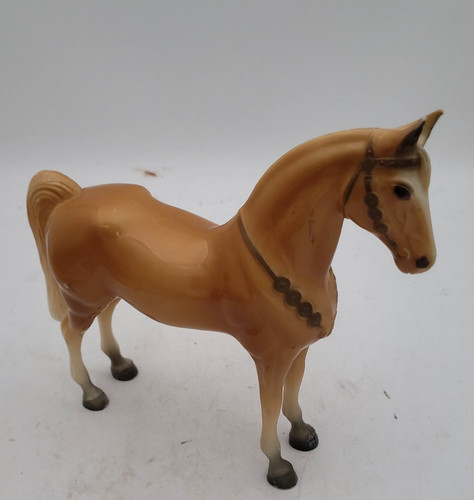 Vintage unknown brand plastic - vintage,