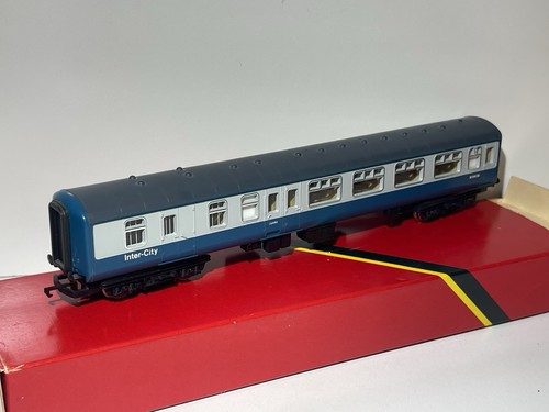 Hornby gauge model railway - hornby,