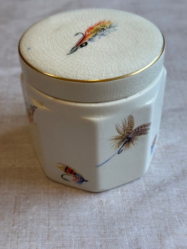 Frank cooper ltd vintage - frank,
