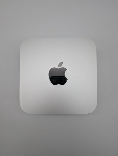Apple mac studio - apple,