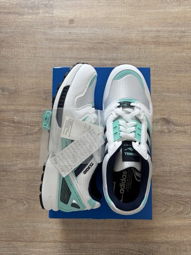 Adidas overkill zx8000 away - adidas,