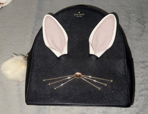 Kate spade new - york, it