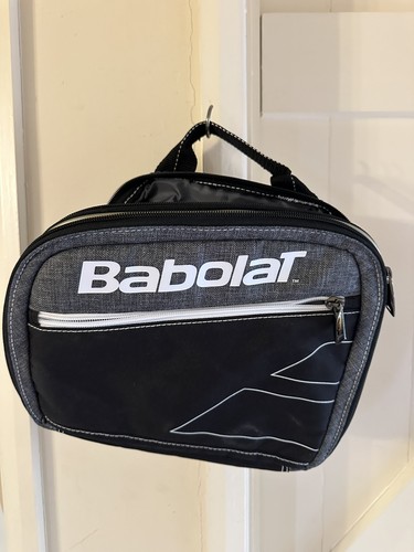 Babolat extra pocket one - babolat,