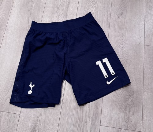 Rare club player issue - rare,