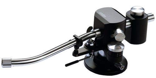 Ortofon 212d tonearm new jp - new,