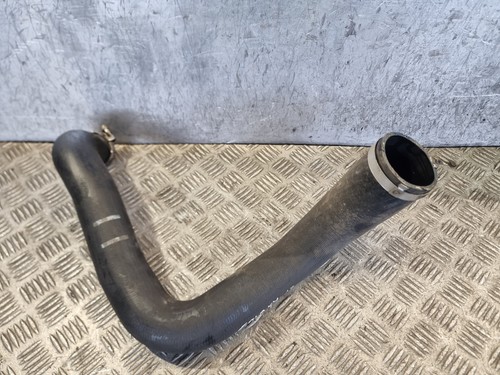 Ford galaxy air intake - air,