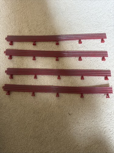 Crash barriers scx - barriers,