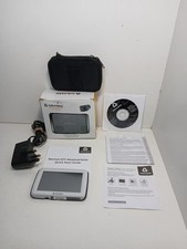 Navman Ezy Advanced N271 4.3"