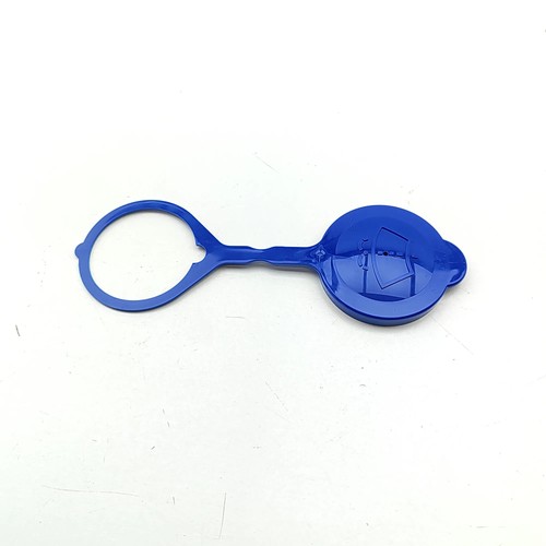 Peugeot 108 windscreen washer - peugeot,