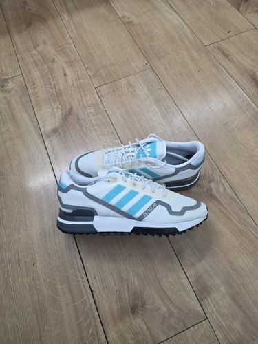 Adidas 750 uk - adidas, 11