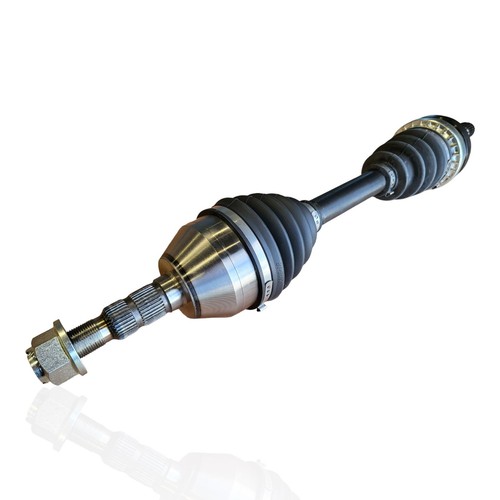For opel astra zafira - opel,