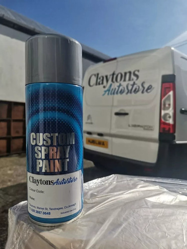 Kia car body paint basecoat - car,