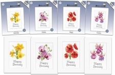 Heritage Crafts Cross Stitch