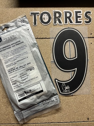 Liverpool shirt lextra felt - shirt,