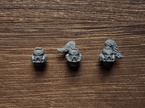 Warhammer 40k space - 40k,
