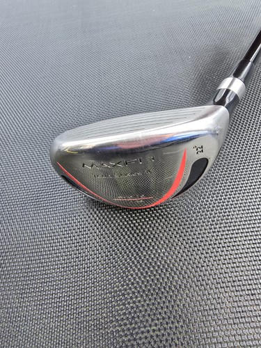 Maxfli tour series driver - tour,