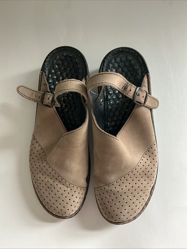 Joseph seibel women - seibel, women’s