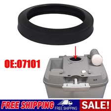 Replacement lip seal 07101 for - replacement,