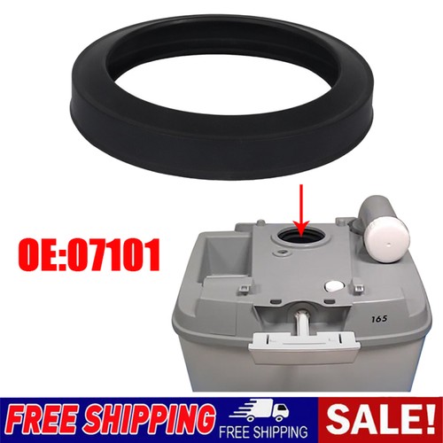 Replacement lip seal 07101 - lip,