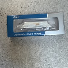 N Gauge Dapol 2F-026-004 HIA