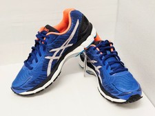 ASICS GEL Glorify 2 Mens