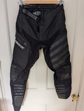 Fasthouse fastline 2.0 MTB