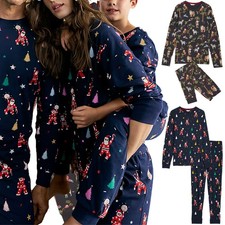 M&S Mens Pyjamas Loungewear
