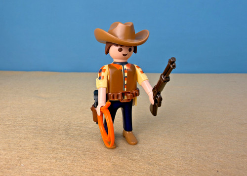 Playmobil ladlh western - playmobil, ladlh-44
