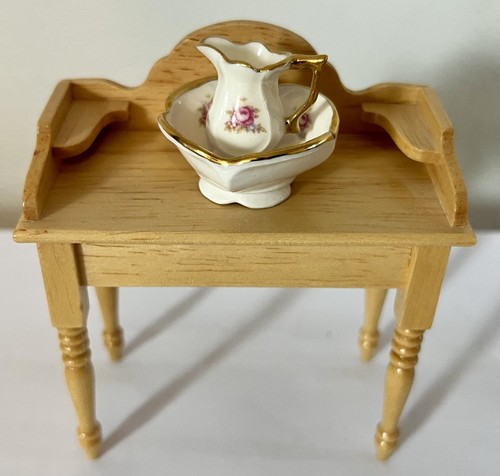 Vintage dolls house mack - vintage,