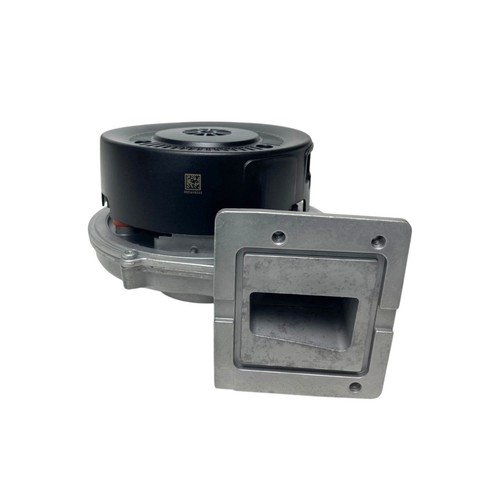 Glowworm ultracom 24cxi - ultracom, 2