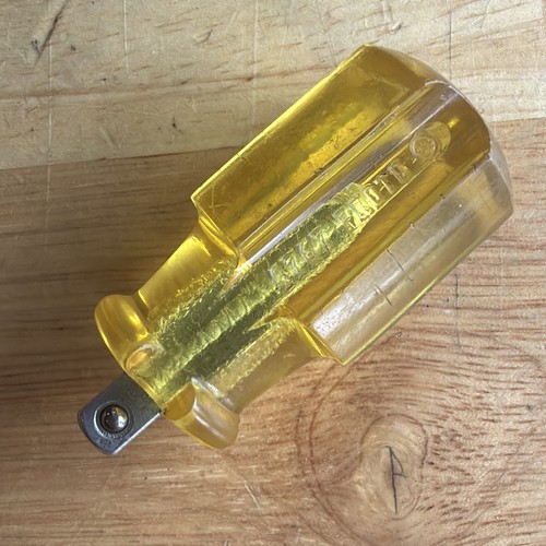 Proto tools short stubby - proto,