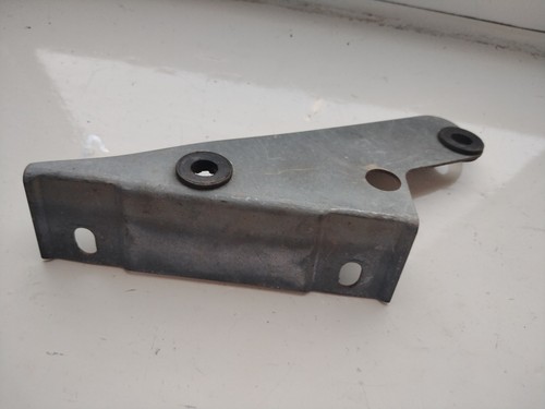 Mk2 fiesta xr2 rear wiper - mk2,