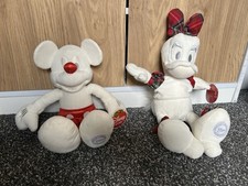 Disney Store 2013 Rare