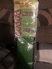 Autocare Kids Stuff Fun Monkey