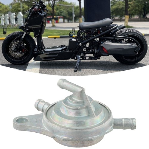 For gy6 fuel pump - gy6, switch