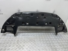 GENUINE 2017 CITROEN C4 GRAND