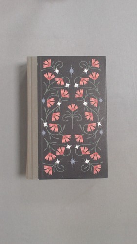 Esv student study bible - esv,