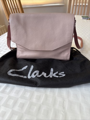 Clark small leather - clark’s,