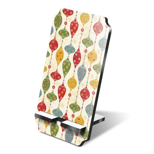 Mdf mobile phone - phone,