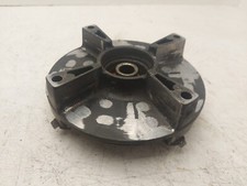 Yamaha XTZ 660 94-96 Sprocket