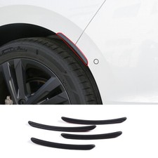 For Volkswagen Golf 8