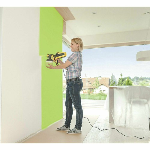 Wagner 590 flexio - w,